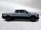 2025 Ford Super Duty F-250 SRW Base