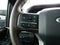 2025 Ford Super Duty F-250 SRW Base