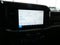 2025 Ford Super Duty F-250 SRW Base