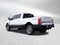 2025 Ford Super Duty F-250 SRW Base