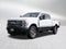 2025 Ford Super Duty F-250 SRW Base