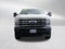 2025 Ford Super Duty F-250 SRW Base