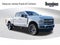 2024 Ford Super Duty F-250 SRW Base