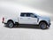 2024 Ford Super Duty F-250 SRW Base