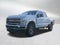 2024 Ford Super Duty F-250 SRW Base