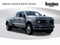 2026 Ford Super Duty F-450 DRW Base