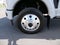 2026 Ford Super Duty F-450 DRW Base