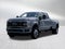 2026 Ford Super Duty F-450 DRW Base