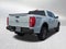 2022 Ford Ranger Base