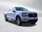 2023 Ford F-150 Base