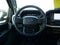 2023 Ford F-150 Base