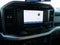 2023 Ford F-150 Base