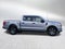 2022 Ford F-150 Base