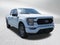 2023 Ford F-150 XL 4WD SuperCrew 5.0L w/ STX Apperance Pkg.