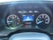 2023 Ford F-150 XL 4WD SuperCrew 5.0L w/ STX Apperance Pkg.