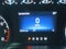 2023 Ford F-150 XL 4WD SuperCrew 5.0L w/ STX Apperance Pkg.