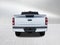 2023 Ford F-150 XL 4WD SuperCrew 5.0L w/ STX Apperance Pkg.
