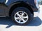 2023 Ford F-150 Base
