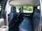 2023 Ford F-150 Base