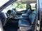 2023 Ford F-150 Base