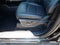 2023 Ford F-150 Base