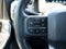 2023 Ford F-150 Base