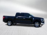 2023 Ford F-150 Base