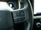 2023 Ford F-150 Base