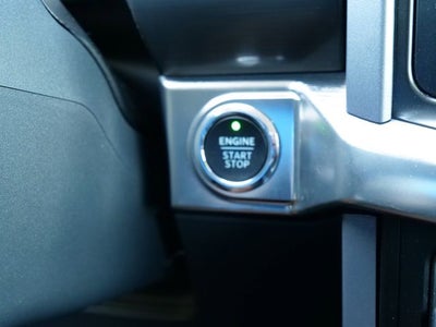 2023 Ford F-150 Base