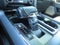 2023 Ford F-150 Base