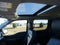 2023 Ford F-150 Base