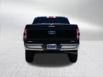 2023 Ford F-150 Base