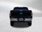 2023 Ford F-150 Base