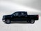 2023 Ford F-150 Base