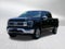 2023 Ford F-150 Base