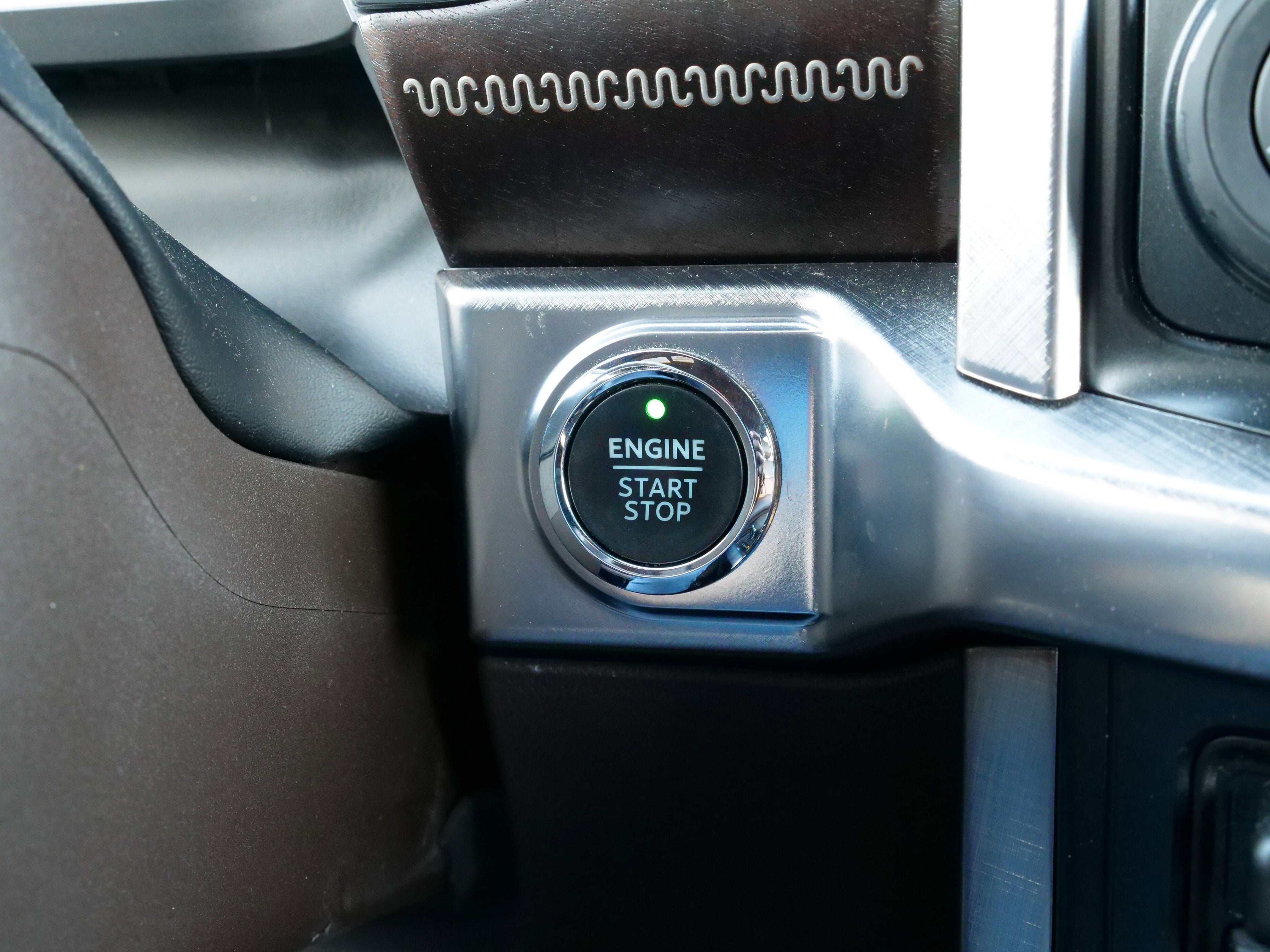 2023 Ford F-150 Base