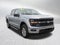 2025 Ford F-150 XLT 4WD SuperCrew