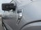 2025 Ford F-150 XLT 4WD SuperCrew