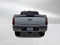 2025 Ford F-150 XLT 4WD SuperCrew
