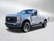 2024 Ford Super Duty F-350 SRW XL