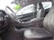 2019 Buick LaCrosse Essence