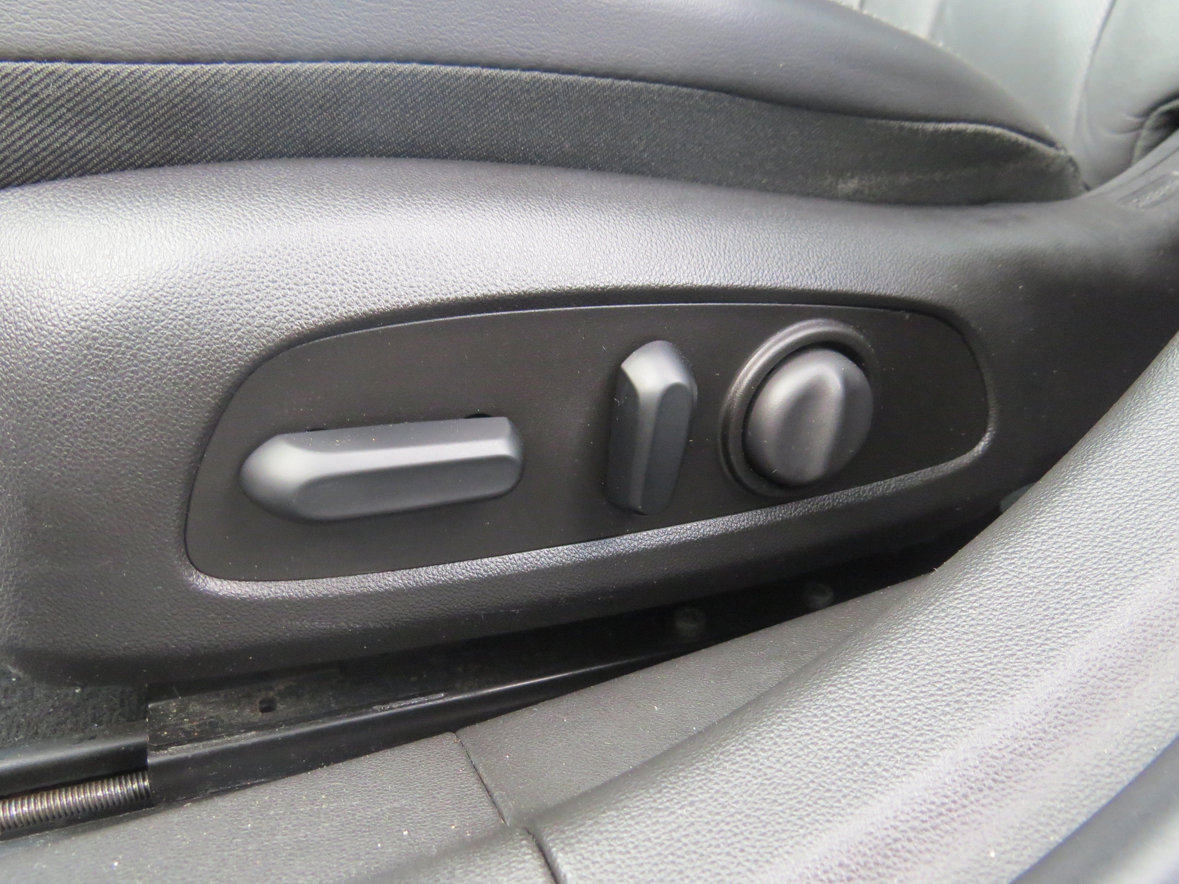 2019 Buick LaCrosse Essence