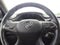 2019 Buick LaCrosse Essence