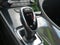 2019 Buick LaCrosse Essence