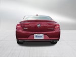 2019 Buick LaCrosse Essence