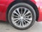 2019 Buick LaCrosse Essence