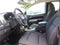 2022 Chevrolet Colorado 2WD LT