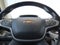 2022 Chevrolet Colorado 2WD LT