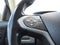 2022 Chevrolet Colorado 2WD LT