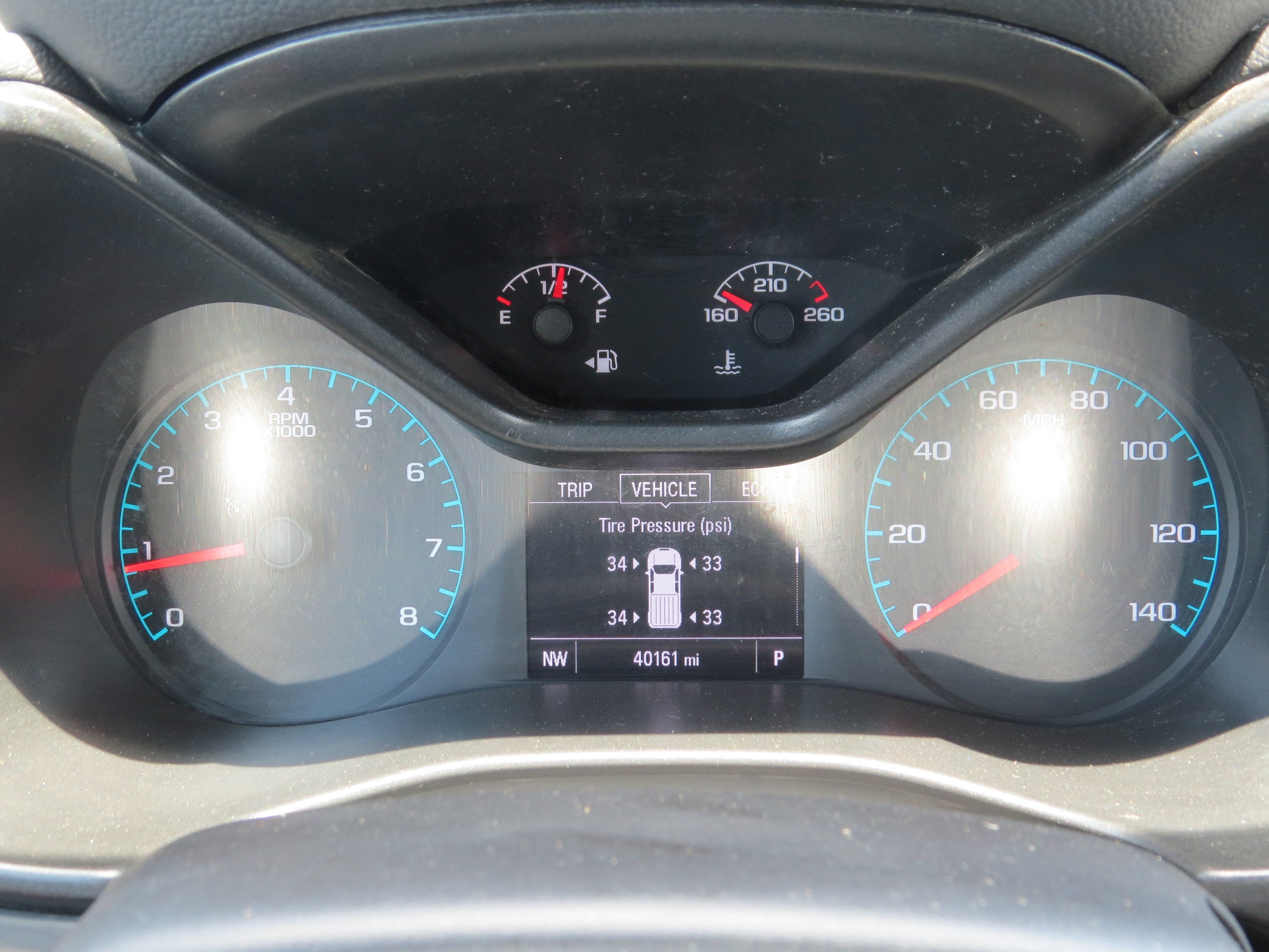 2022 Chevrolet Colorado 2WD LT